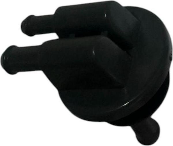 Emak Benzin  Rekoru    Oleo-mac Sparta25tr - Image 1