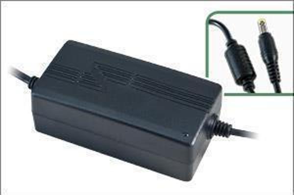 12 Volt 3 Amper Dc adaptör - Image 1