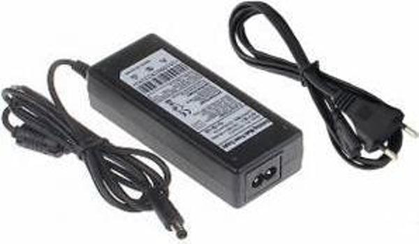 AOC LCD Monitör Adaptörü 12V 3A - Image 1