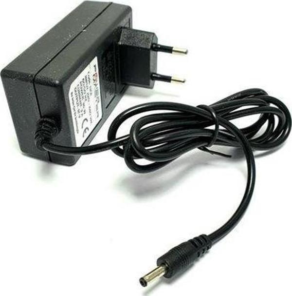 Beko 300 TR Yazarkasa Pos Adaptör - Image 1