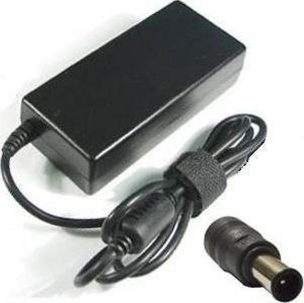 LG  Monitör Adaptörü 19 Volt - Image 1
