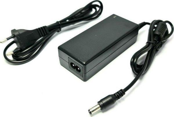 MSI Monitör Adaptörü 20 volt - Image 1