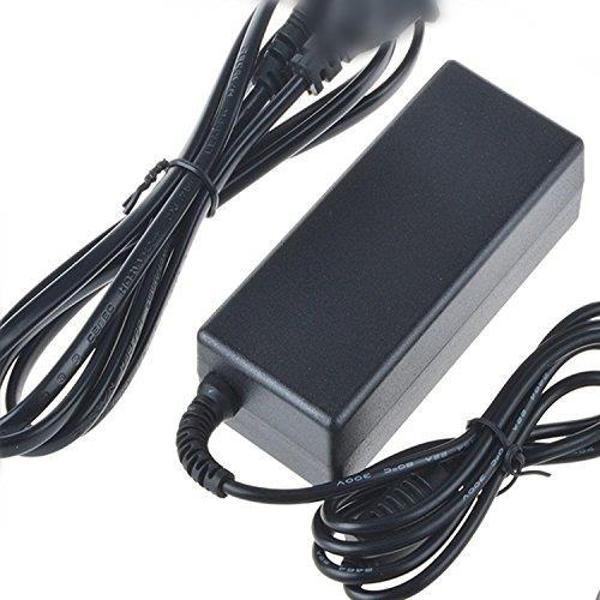 Zebra GX420D GX420T GX430T Yazıcı için 24V AC Güç Adaptörü  - Image 1