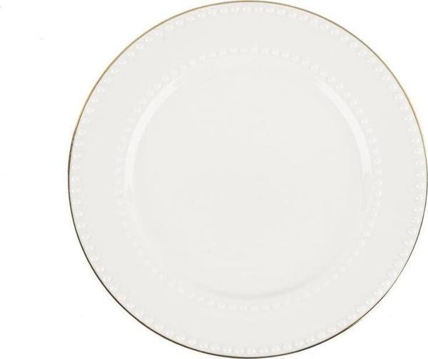 Mikasa Moor Lorena 4lü Servis Tabağı 27cm - Image 1