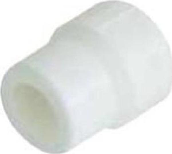 Kalde Pp Redüksiyon 32X25 Beyaz - Image 1