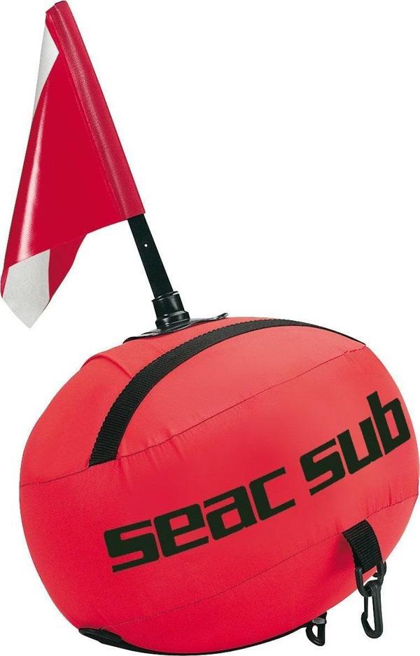 SEAC SUB DALIS SAMANDIRASI (TEKSTIL) - Image 1