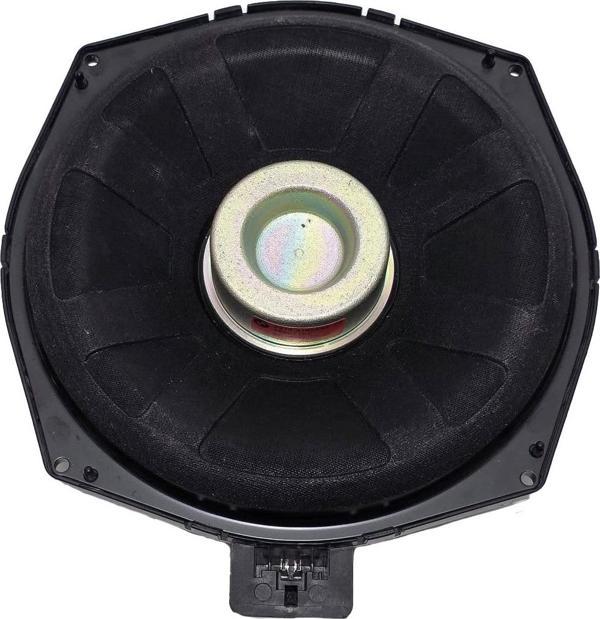 BMW Subwoofer Hoparlör 6513 9169688-02​ - Image 1