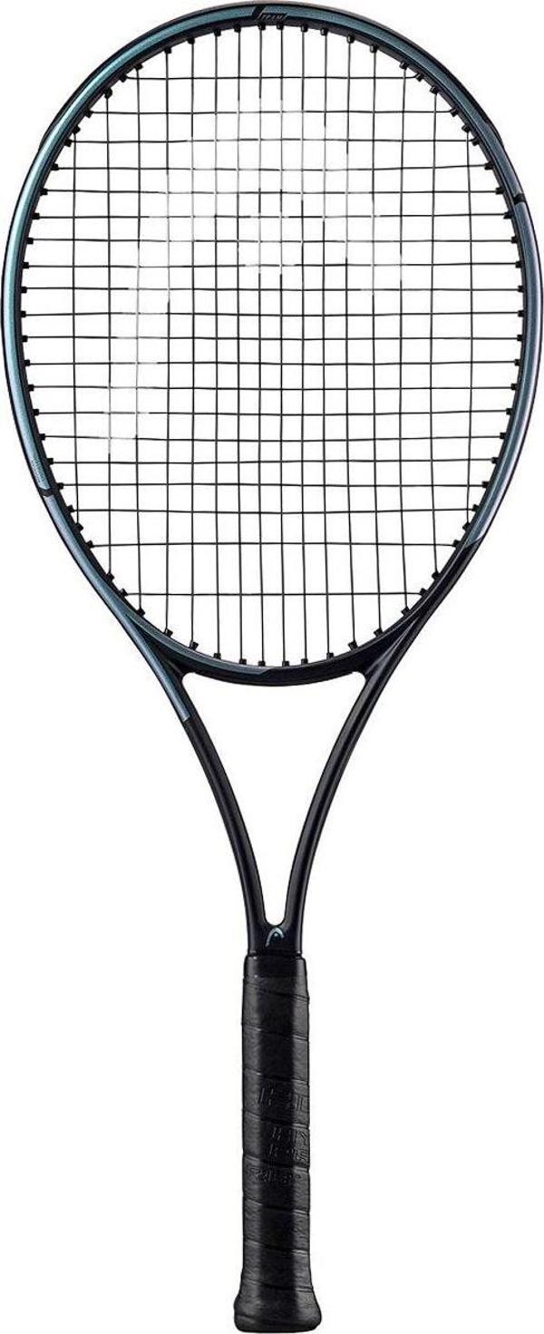 Head Gravity Team 2025 Tenis Raketi - Image 1