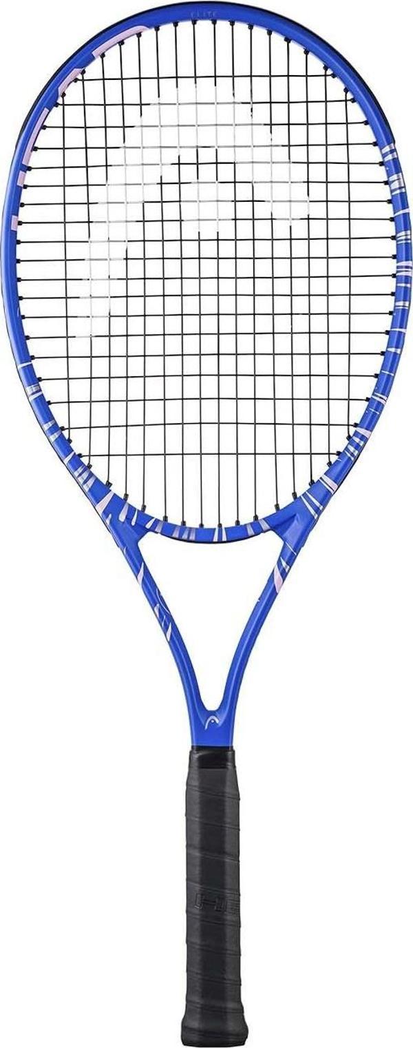 Head MX Spark Elite Mor Tenis Raketi - Image 1