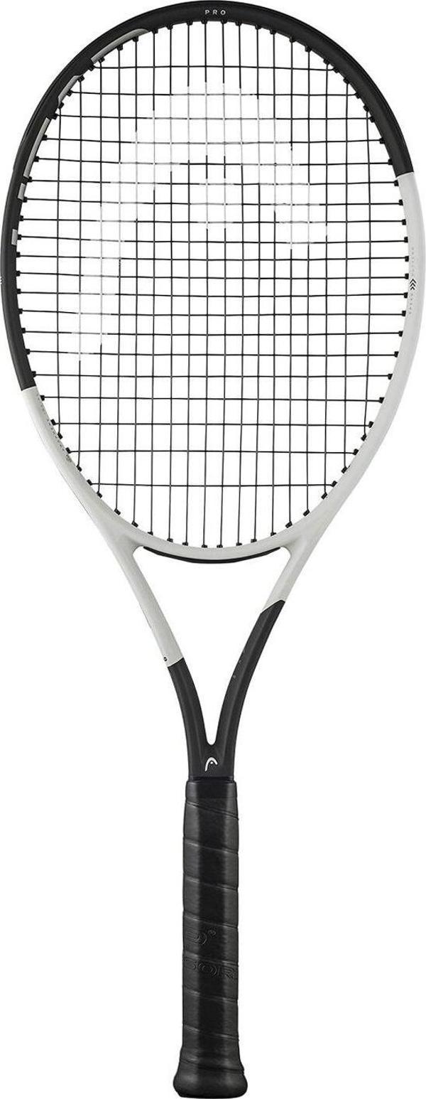 Head Speed Pro 2024 Tenis Raketi - Image 1