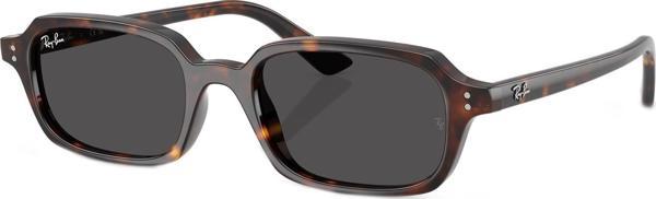 Ray-Ban RB4455 135987 49 Unisex Güneş Gözlüğü - Image 1