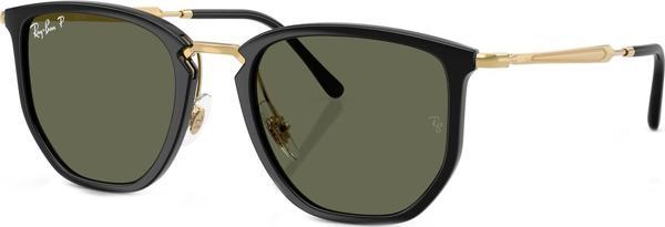 Ray-Ban RB4451 630658 53 Polarize Unisex Güneş Gözlüğü - Image 1