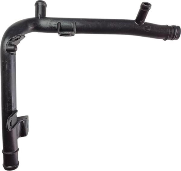 VW Caddy 2004-2010 1.9 Dizel BLS Motor Su Devirdaim Borusu 03G121065AC - Image 1