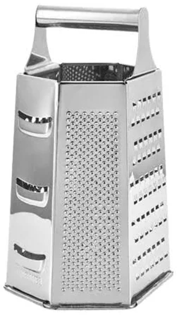Epinox Altıgen Rende - Image 1
