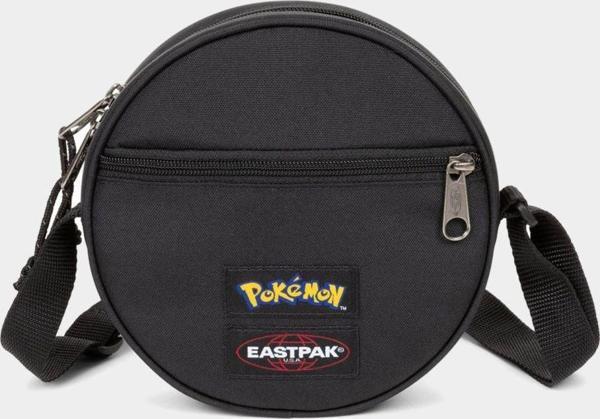 Eastpak ADA Omuz Çantası EK00073D3T21 - Image 1