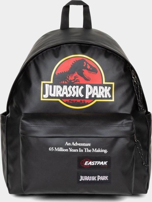 Eastpak DAY PAK'R Sırt Çantası EK0A5BG44T21 - Image 1