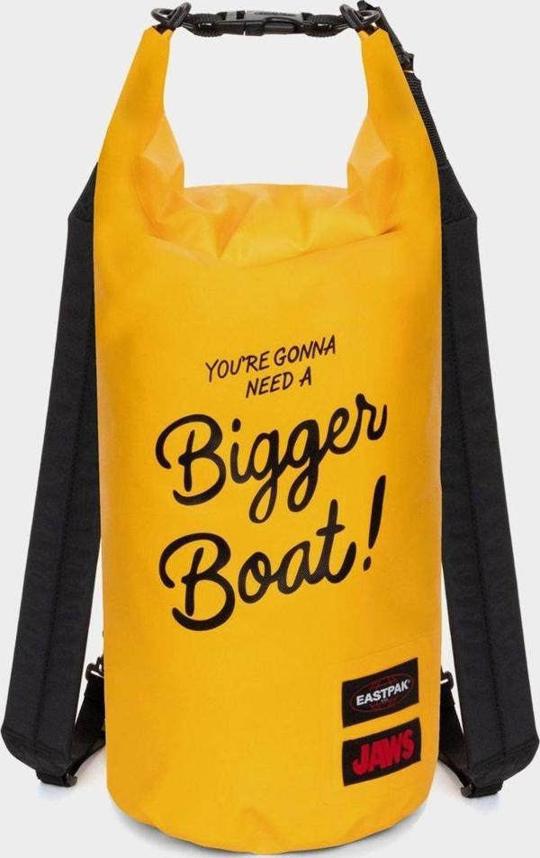 Eastpak SAILING BAG Sırt Çantası EK0A5BKO4T11 - Image 1