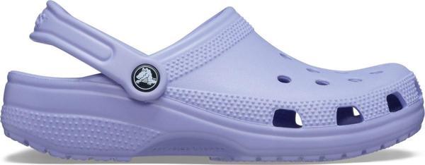 Crocs Classic Unisex Terlik CR10001-5BN - Image 1
