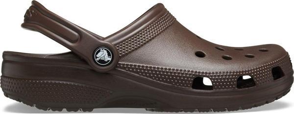 Crocs Classic Unisex Terlik CR10001-21Q - Image 1