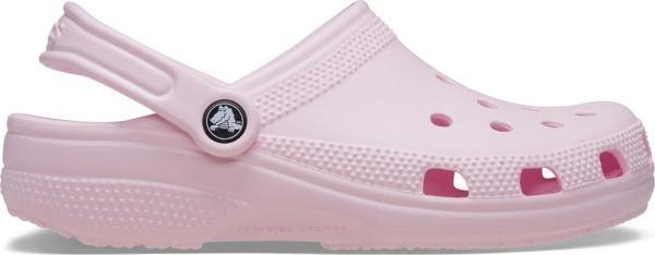 Crocs Classic Unisex Terlik CR10001-6ZW - Image 1