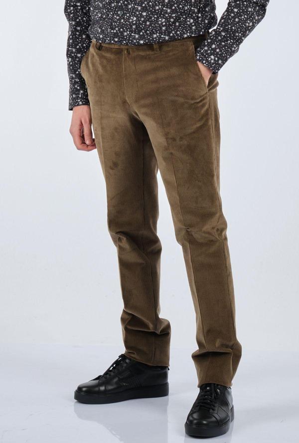 Ecer Erkek Pantolon 12032120 - Image 1