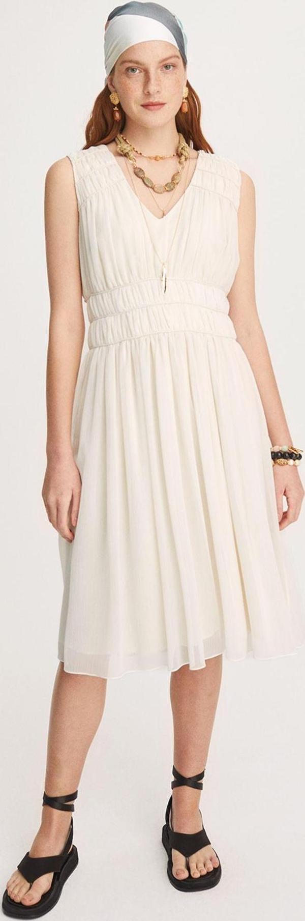 Perspective Kadın Elbise 21022794 - Image 1