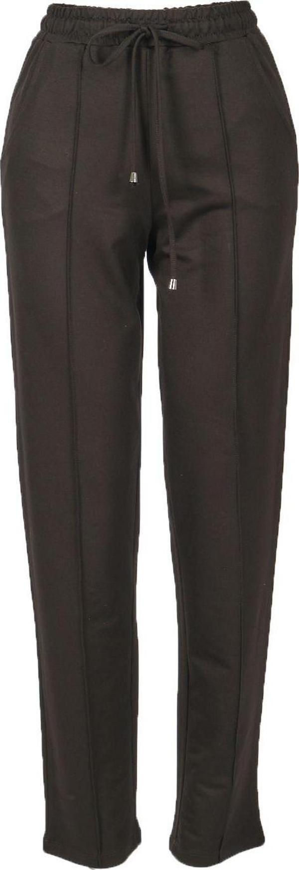 Vedi Kadın Pantolon 2243412 - Image 1