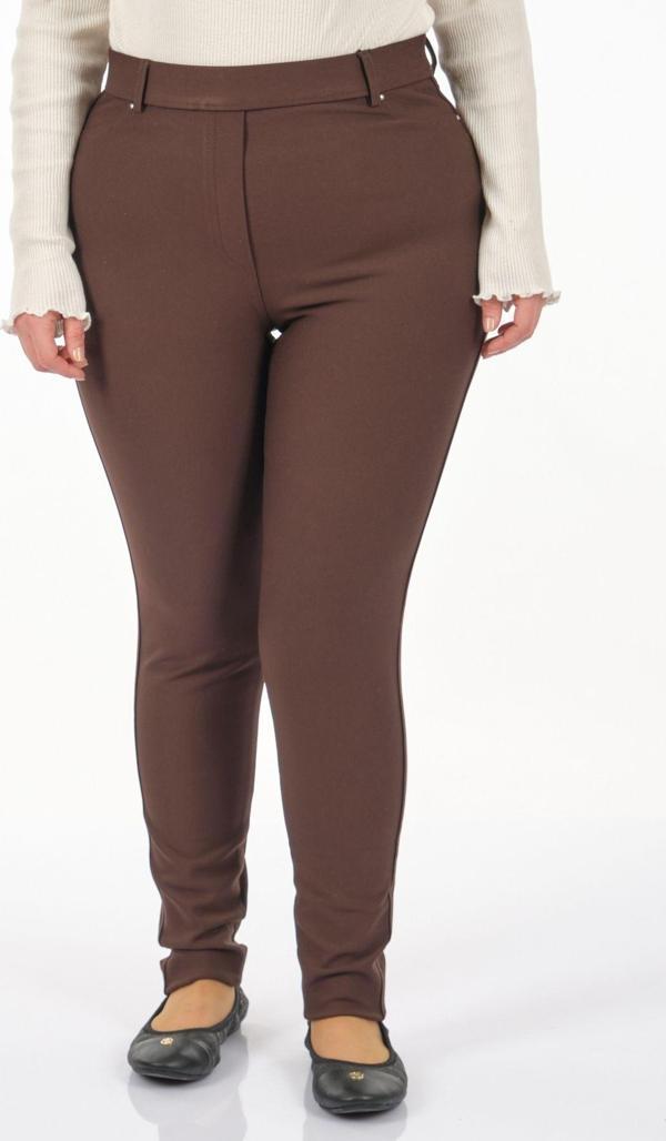 Seleste Kadın Pantolon 23K995 - Image 1