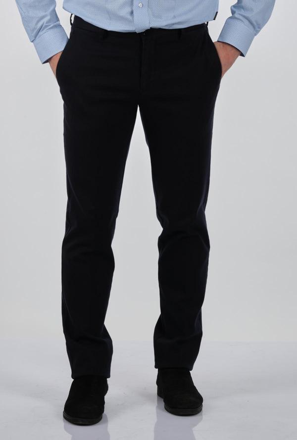 Ecer Erkek Pantolon 04636120 - Image 1