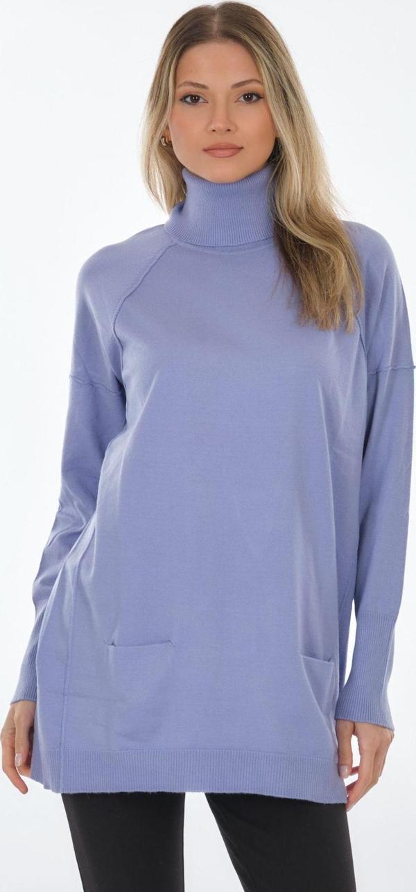 Vedi Kadın Tunik 2322010 - Image 1