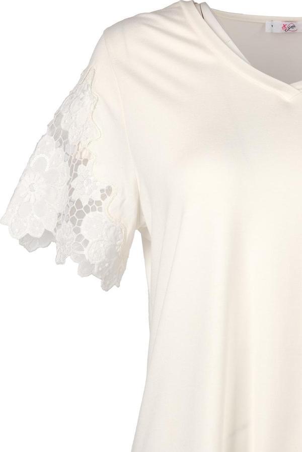 Vedi-bb Kadın Bluz 2243070 - Image 1