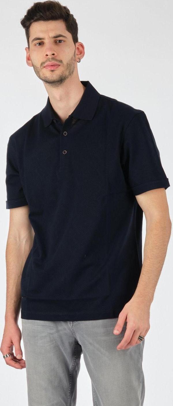 Gallus Erkek T-Shirt MS7927 - Image 1