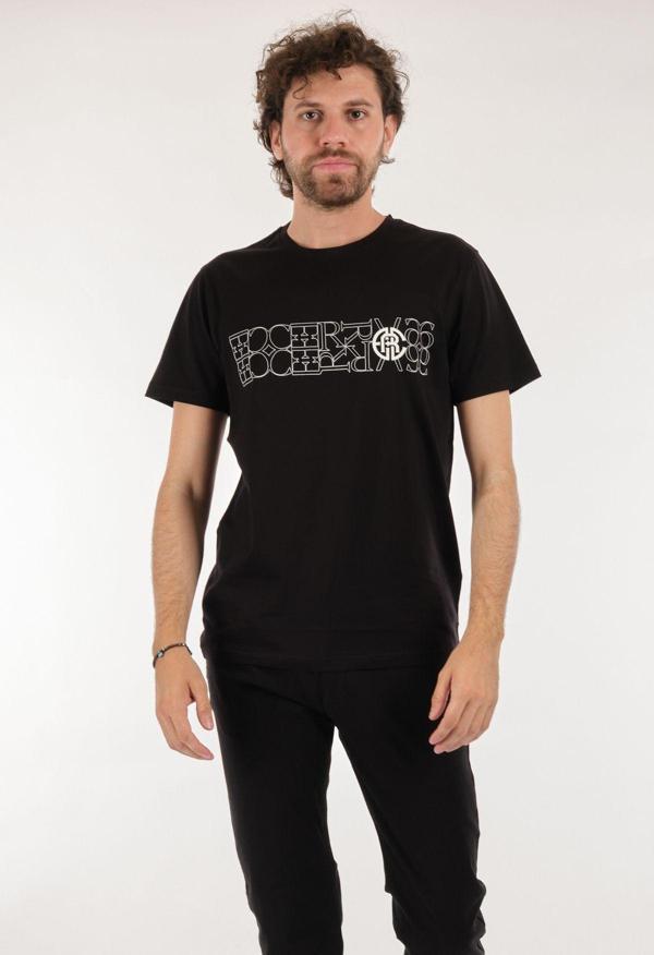 Ecer Erkek T-Shirt 65682212 - Image 1