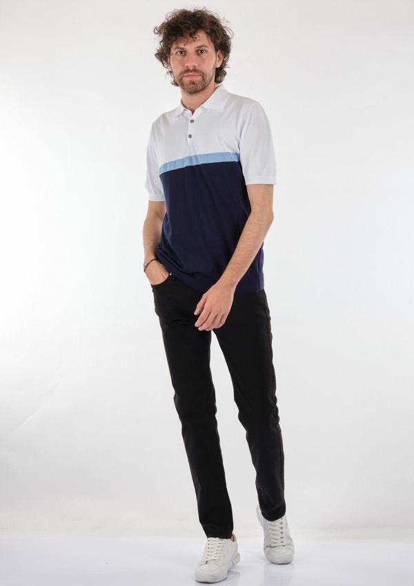 Ecer Erkek T-Shirt 64322212 - Image 1