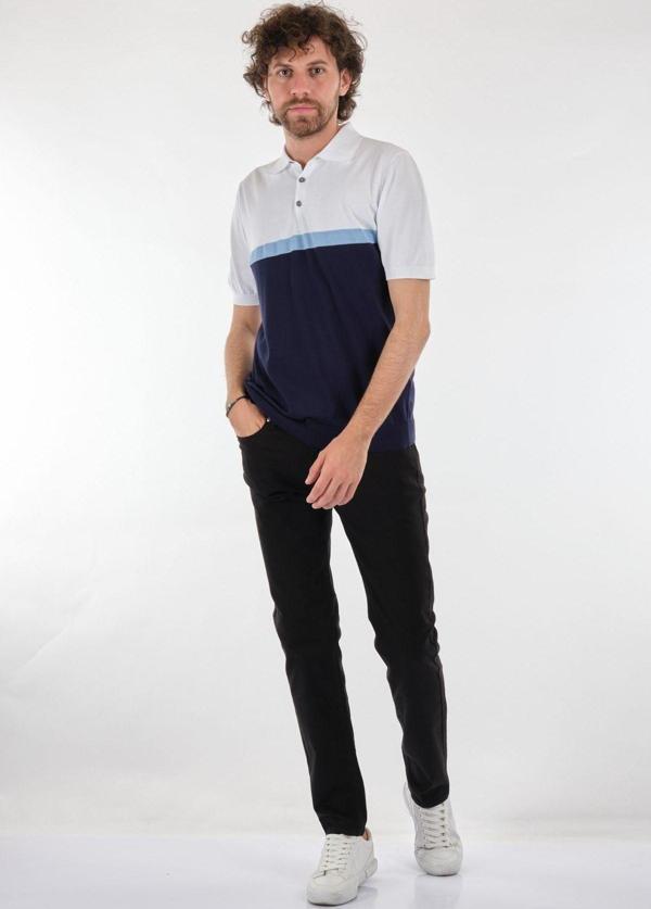 Ecer Erkek T-Shirt 64322212 - Image 1