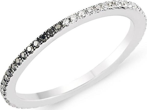 Lilarote Pırlanta 0.28 Ct Tamtur Pırlanta Yüzük - Image 1