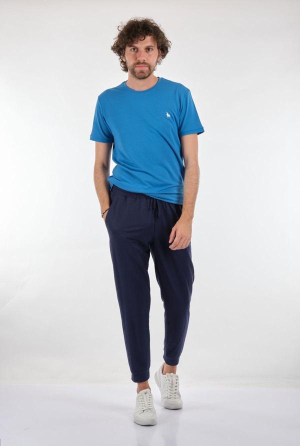 Polo Erkek Eşofman Altı BK-304002 - Image 1