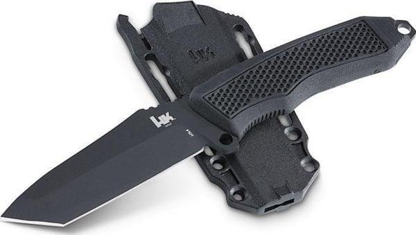 BENCHMADE DISPATCH BICAK - Image 1