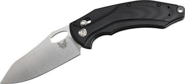 BENCHMADE LOCO AXIS CAKI - Image 1