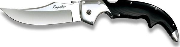 COLD STEEL ESPADA LARGE ÇAKI - Image 1