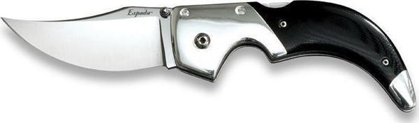 COLD STEEL ESPADA M CAKI - Image 1