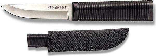 COLD STEEL FINN BEAR BIÇAK - Image 1