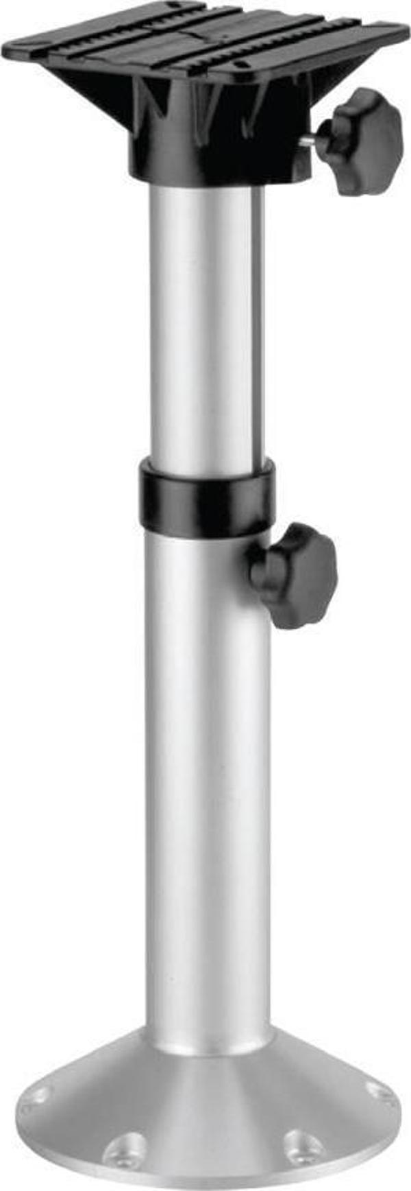 Easterner Koltuk Ayağı - Aşağı Yukarı 50-75 Cm - Image 1