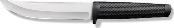 COLD STEEL OUTDOORSMAN LITE BICAK - Image 1