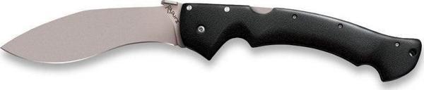 COLD STEEL RAJAH II CAKI - Image 1
