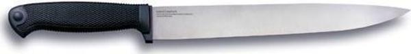 COLD STEEL SLICER MUTFAK BIÇAĞI - Image 1