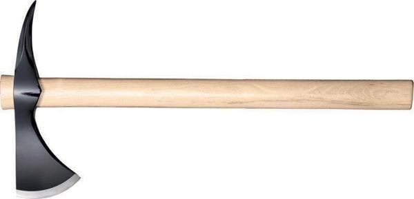 COLD STEEL SPIKE HAWK NACAK BALTA - Image 1
