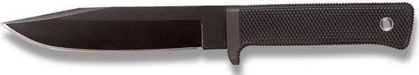 COLD STEEL SRK BIÇAK - Image 1