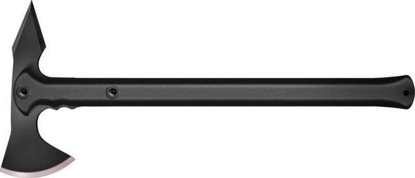 COLD STEEL TRENCH HAWK BALTA - Image 1