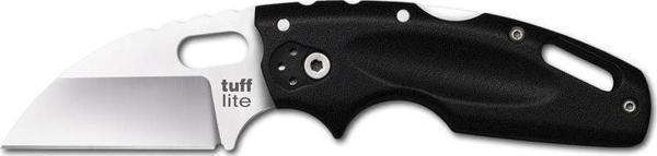 COLD STEEL TUFF LITE LARGE BICAK - Image 1